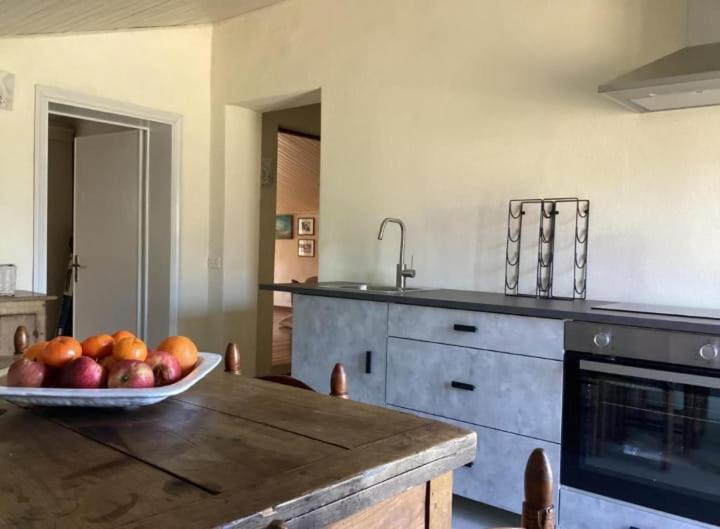 Appartamento Lussuoso 2 In Villa Riccardo Barga Eksteriør bilde